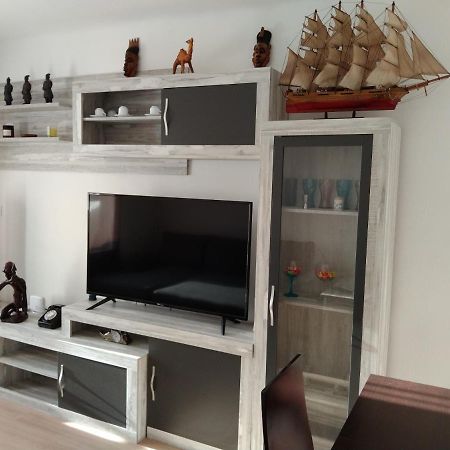 Salou, Tarragona公寓 外观 照片