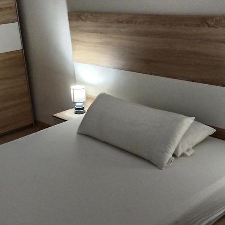 Salou, Tarragona公寓 外观 照片